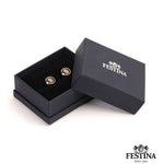 FJM221N_E-1-id564-jan26.jpg