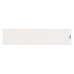 FK01------BC-id963-fev26.jpg