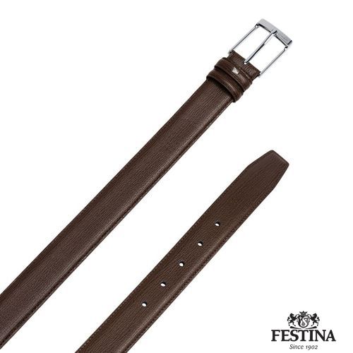 FLB323Y_Z-2-id564-jan26.jpg