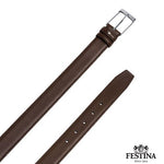FLB323Y_Z-2-id564-jan26.jpg