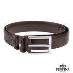 FLB324Y-2-id564-jan26.jpg