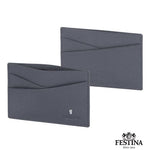 FLC101H-2-id564-jan26.jpg