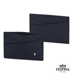 FLC101N-2-id564-jan26.jpg