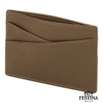 FLC323Z_B-1-id564-jan26.jpg