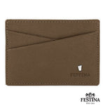 FLC323Z_Z-1-id564-jan26.jpg