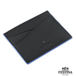 FLC528L_D-1-id564-jan26.jpg