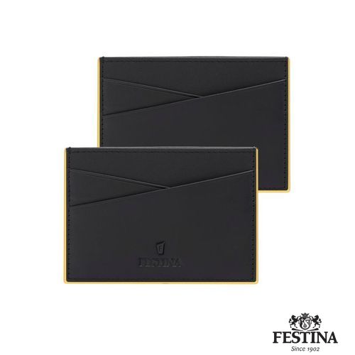 FLC528S-1-id564-jan26.jpg