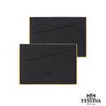 FLC528S-1-id564-jan26.jpg