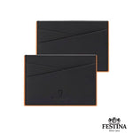 FLC528U-1-id564-jan26.jpg