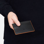 FLC528U_A-1-id564-jan26.jpg
