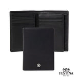 FLF326A-1-id564-jan26.jpg