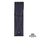 FLS221N-1-id564-jan26.jpg