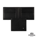 FLW101A-2-id564-jan26.jpg