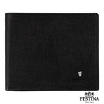 FLW101A_F-1-id564-jan26.jpg