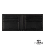 FLW101A_O-1-id564-jan26.jpg