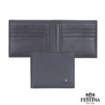 FLW101H-2-id564-jan26.jpg