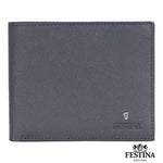 FLW101H_F-2-id564-jan26.jpg