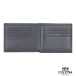 FLW101H_O-1-id564-jan26.jpg