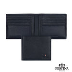 FLW101N-2-id564-jan26.jpg