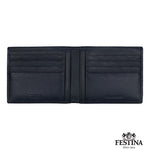 FLW101N_O-1-id564-jan26.jpg