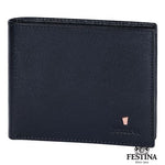 FLW101N_Z-1-id564-jan26.jpg