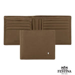 FLW323Z-2-id564-jan26.jpg