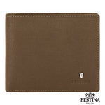 FLW323Z_F-1-id564-jan26.jpg