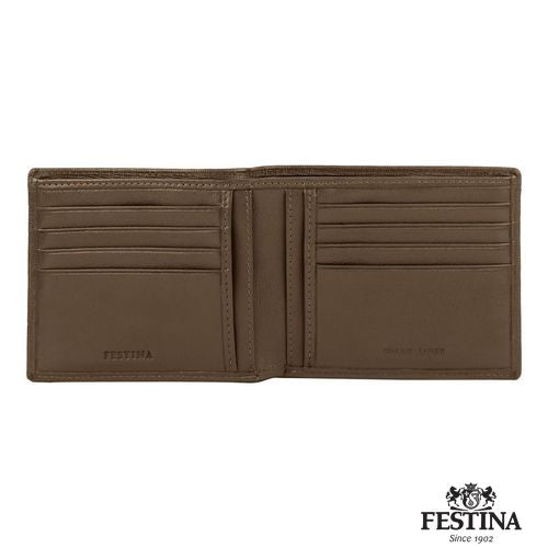 FLW323Z_O-1-id564-jan26.jpg