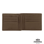 FLW323Z_O-1-id564-jan26.jpg