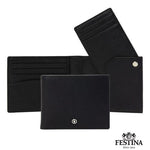 FLW326A-1-id564-jan26.jpg