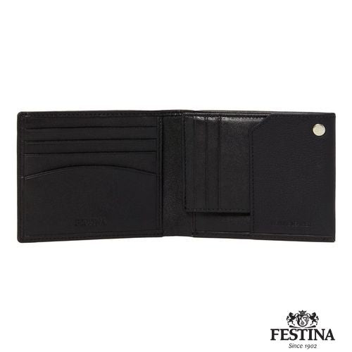 FLW326A_O-1-id564-jan26.jpg