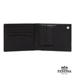 FLW326A_O-1-id564-jan26.jpg