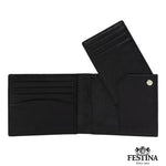 FLW326A_O2-1-id564-jan26.jpg