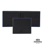 FLW528L-1-id564-jan26.jpg