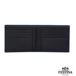 FLW528L_O-1-id564-jan26.jpg