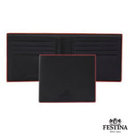 FLW528P-1-id564-jan26.jpg