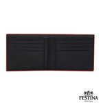 FLW528P_O-1-id564-jan26.jpg