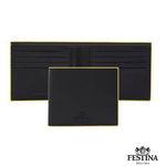 FLW528S-1-id564-jan26.jpg