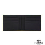 FLW528S_O-1-id564-jan26.jpg