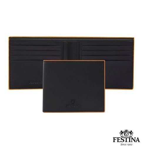 FLW528U-1-id564-jan26.jpg