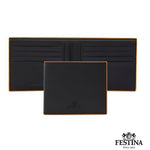 FLW528U-1-id564-jan26.jpg