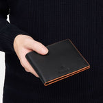 FLW528U_A-1-id564-jan26.jpg