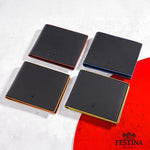 FLW528U_G-1-id564-jan26.jpg