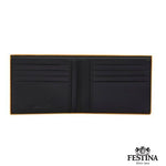 FLW528U_O-1-id564-jan26.jpg