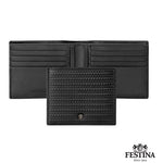 FLW629A-2-id564-jan26.jpg