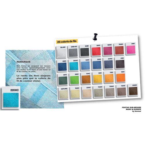 FOUGC09_PHOTO_NAC-id344-dec25.jpg