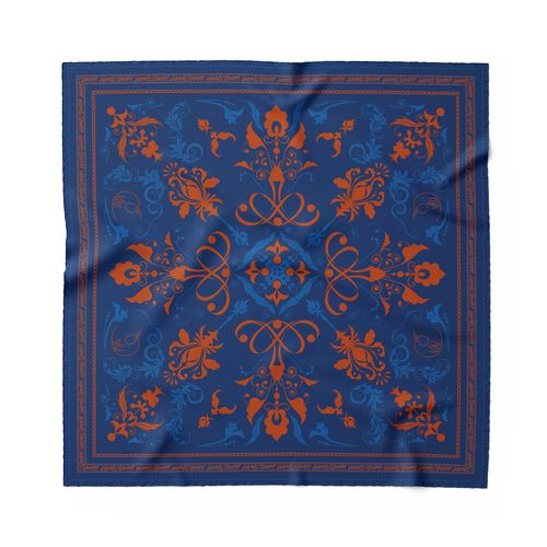 FOULARD-2-UNIQUE-id345-mai26.jpg