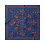 FOULARD-2-UNIQUE-id345-mai26.jpg