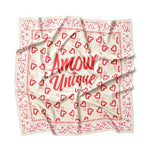 FOULARD-3-UNIQUE-id345-mai26.jpg