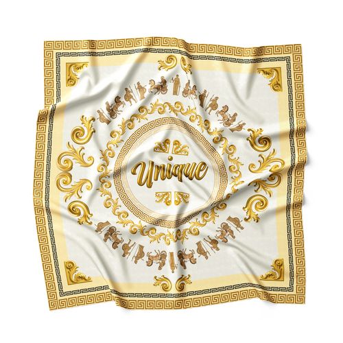 FOULARD-id345-mai26.jpg